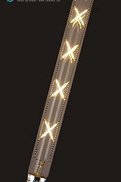 bong-den-trang-tri-led-doc-dao