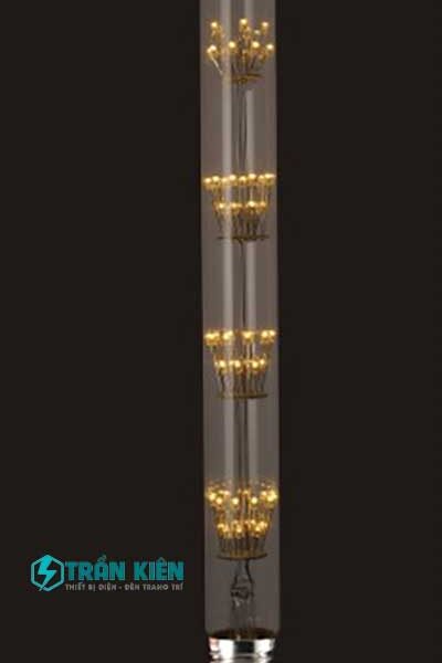 bong-den-trang-tri-quan-bar