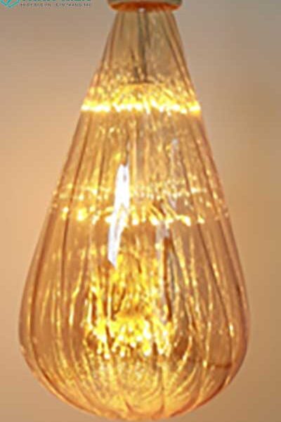 bong-den-trang-tri-cao-cap