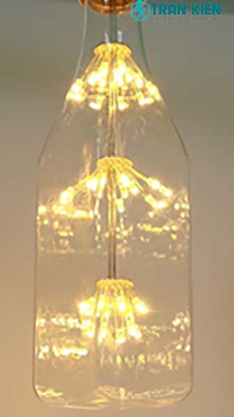 bóng-den-trang-tri-shop