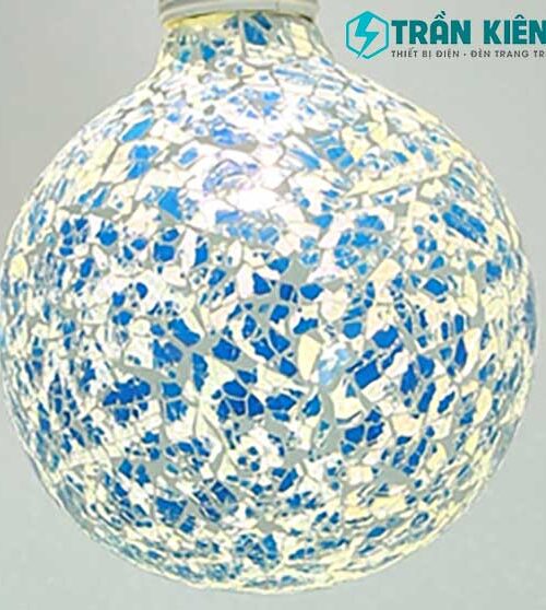 bong-den-trang-tri-hoa-van