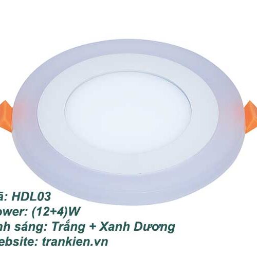 den-am-tran-tron-12w