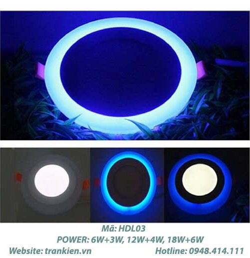 den-led-am-tran-tron-gia-re-TPHCM