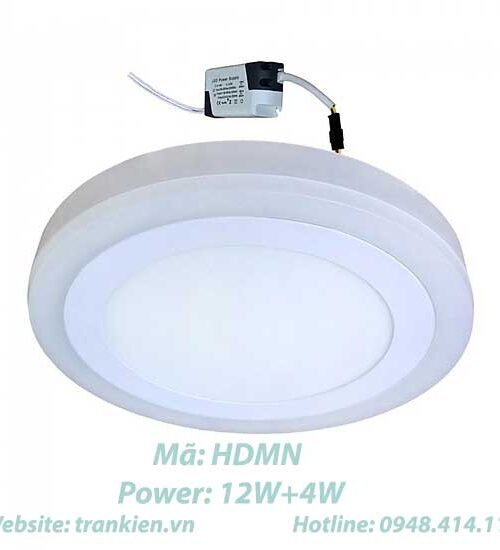 den-led-op-tran-tron-12w4w