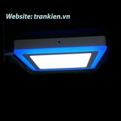 den-chuyen-doi-3-mau-xanh-trang