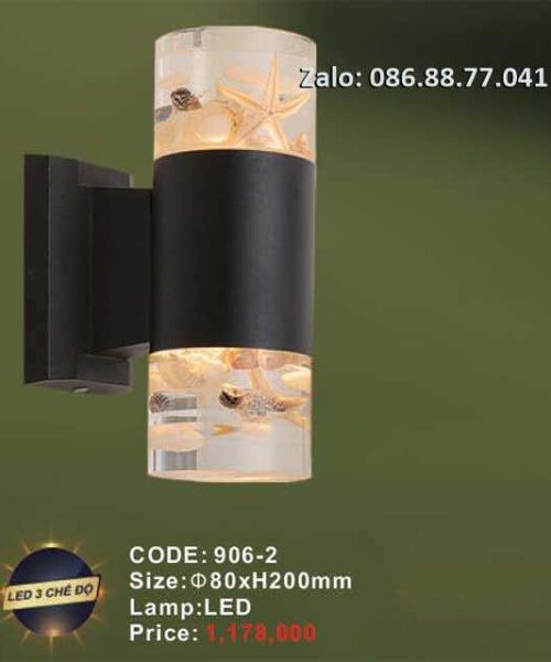 den-vach-tuong-906-2