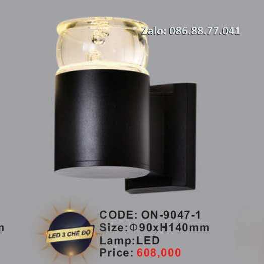 den-vach-tuong-on-9047-1