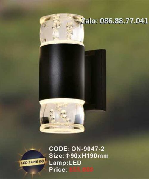 den-vach-tuong-on-9047-2