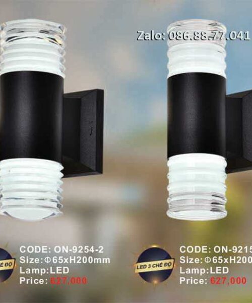 den-tuong-chong-no-on-9215-2