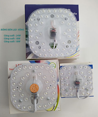 bong-den-led-vong