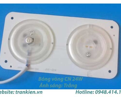 bong-led-vong-chu-nha-24w
