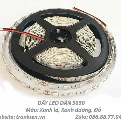 den-led-day-5050-gia-re