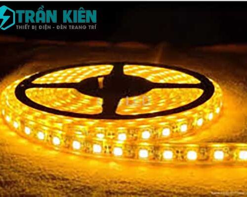 den-led-day-5050-mau-vang