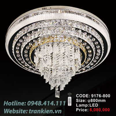 den-led-op-tran-dep-9176-800