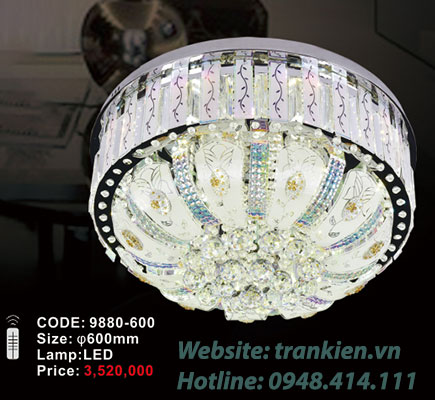 den-led-op-tran-dep-9880-600
