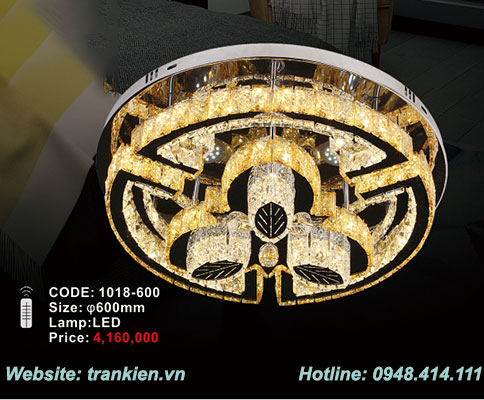den-led-op-tran-kinh-trang-tri-phong-ngu