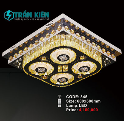 den-led-op-tran-vuong-845