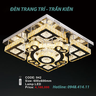 den-led-op-tran-vuong-942