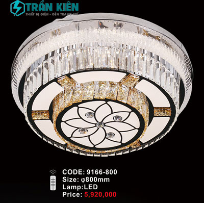 den-op-tran-cao-cap-9166-800