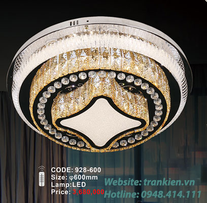 den-led-op-tran-led-cao-cap