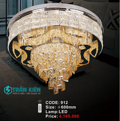 den-op-tran-hien-dai-912