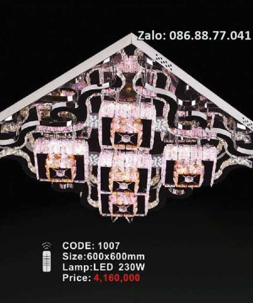 den-op-tran-thiet-ke-1007