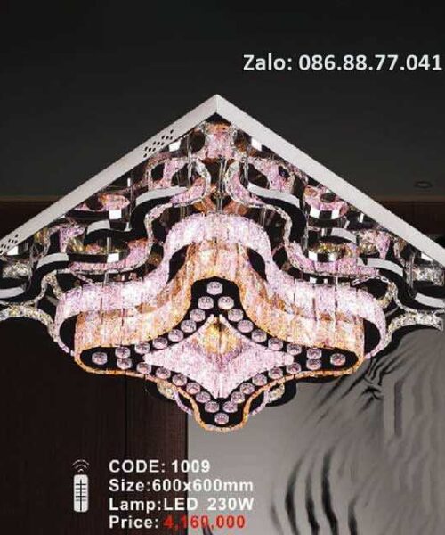 den-op-tran-thiet-ke-1009