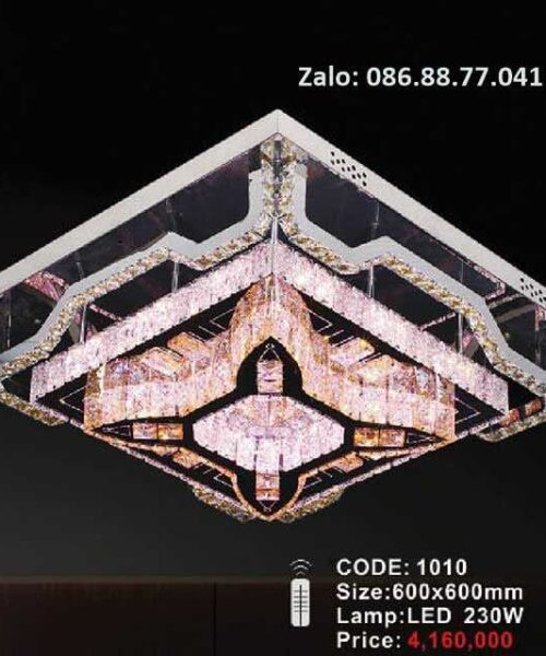 den-op-tran-thiet-ke-1010