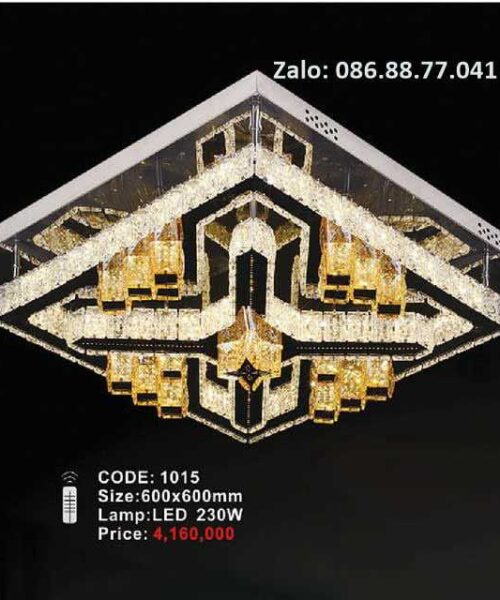 den-led-op-tran-vuong-1015