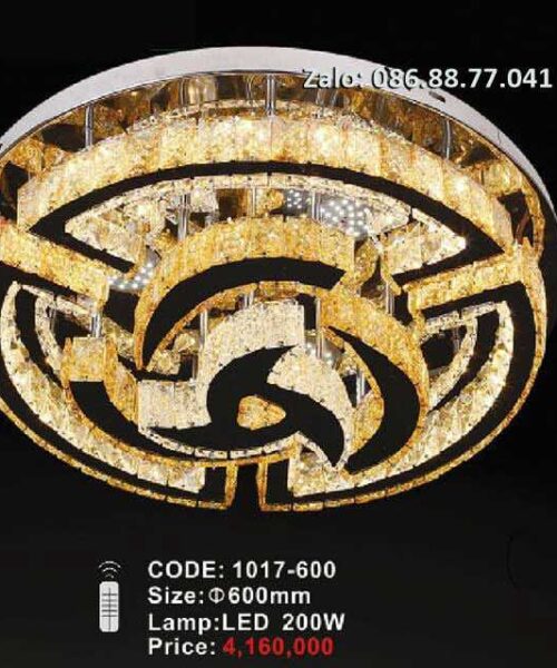 den-led-op-tran-kinh-1017-600