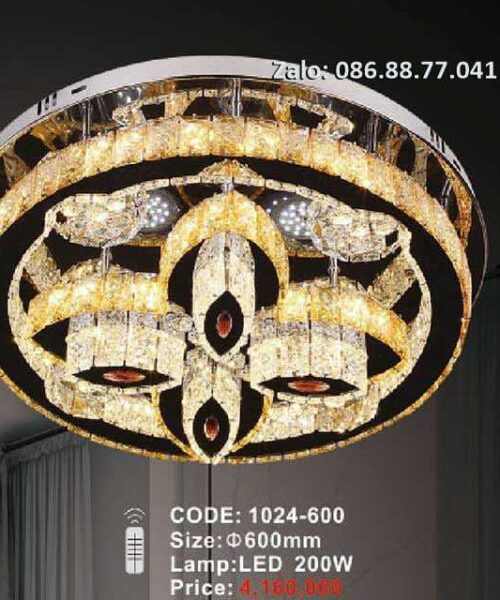 den-led-op-tran-kinh-1024-600