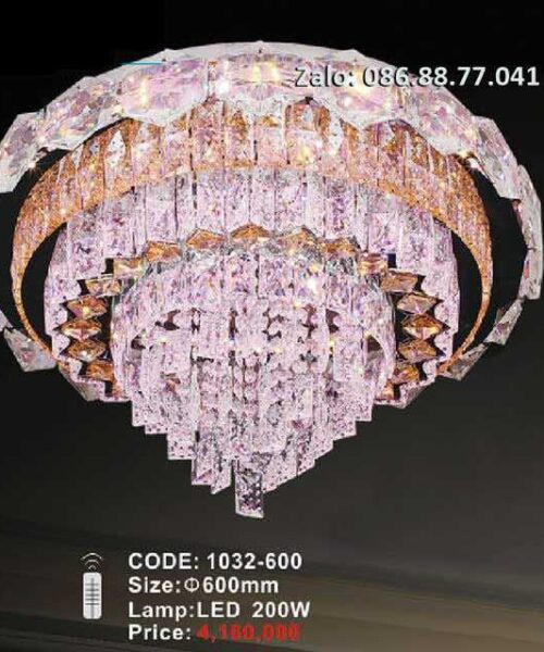 den-op-tran-phong-ngu-1032-600