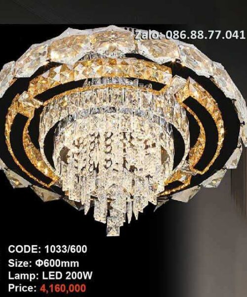 den-led-op-tran-kinh-1033-600