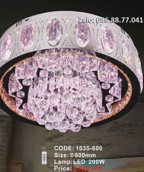 den-op-tran-phong-ngu-1035-600