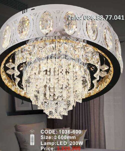 den-led-op-tran-kinh-1036-600