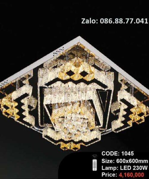 den-led-op-tran-vuong-1045