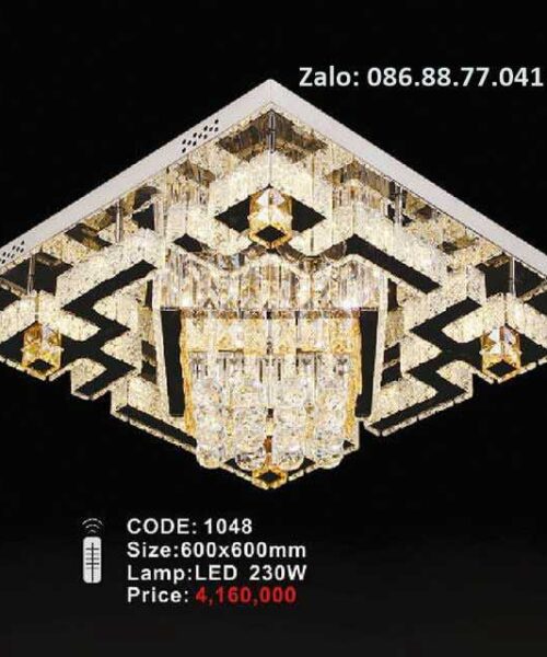 den-led-op-tran-vuong-1047