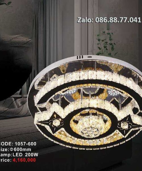 den-led-op-tran-kinh-1057-600