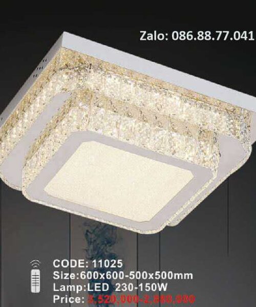 den-led-op-tran-dep-11025-500