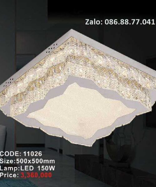 den-led-op-tran-dep-11026