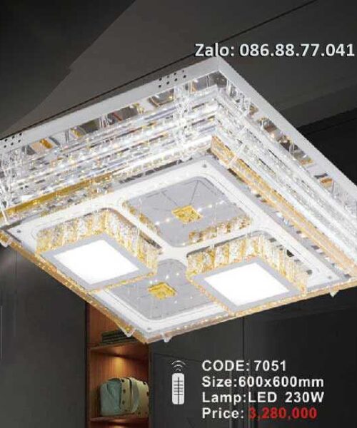 den-op-tran-thiet-ke-tk-7051