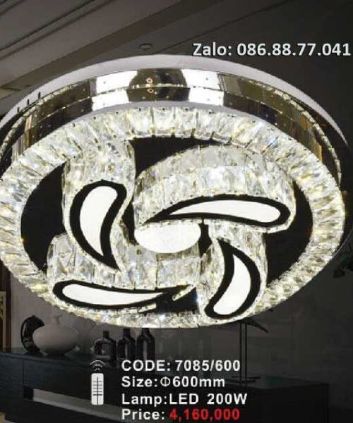 den-op-tran-hien-dai-7085