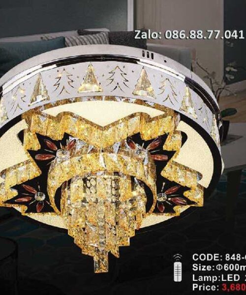 den-led-op-tran-kinh-848-600