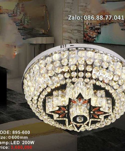 den-led-op-tran-kinh-895-600