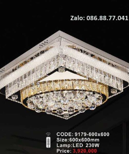 den-op-tran-thiet-ke-9179-600x600