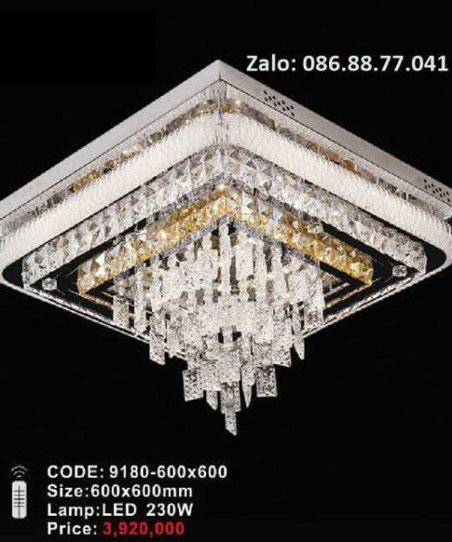 den-led-op-tran-dep-9180-600x600