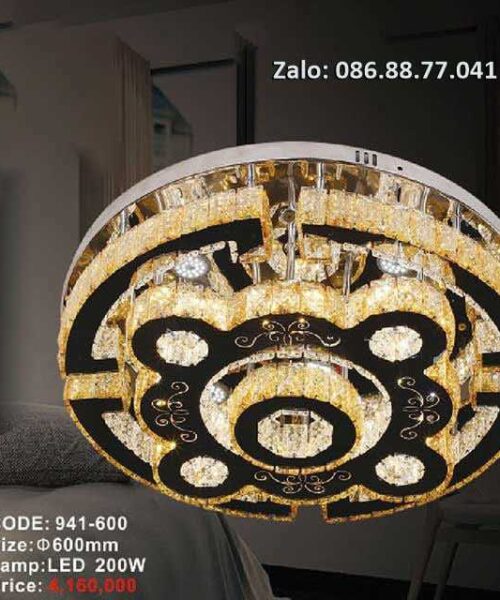 den-led-op-tran-kinh-941-600