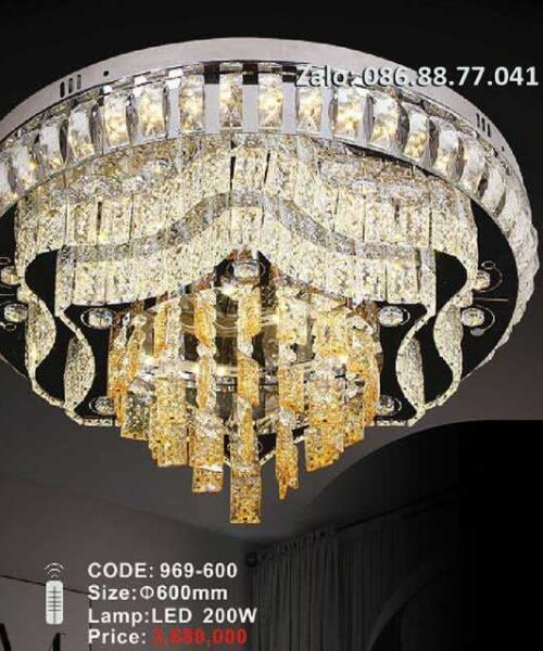 den-led-op-tran-kinh-969-600