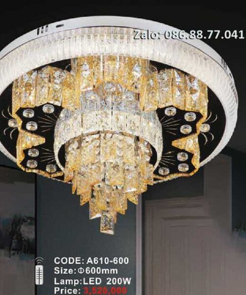 den-led-op-tran-kinh-a610-600
