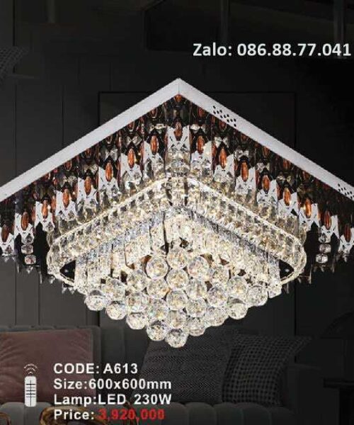 den-led-op-tran-vuong-a613